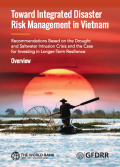 Vietnam integrated DRM cover