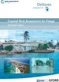 Deltares report cover
