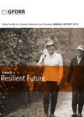 Annual Report 2012