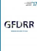 GFDRR Annual Report 2017