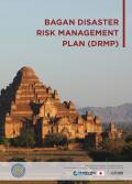 Bagan Disaster Risk Management Plan