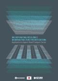 Incorporating Resilience in Infrastructure Privatization