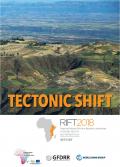 Cover photo_Tectonic Shift RIFT_2018