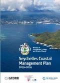 Seychelles Coastal Management Plan 2019-2024