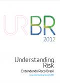 Understanding Risk Brazil Conference Proceedings