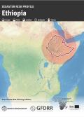 Disaster Risk Profile: Ethiopia