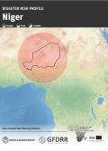 Disaster Risk Profile: Niger