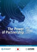 The Power of Partnership