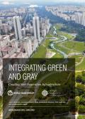 Integrating Green and Gray : Creating Next Generation Infrastructure