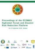 ECOWAS Hydromet