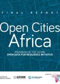 Open cities