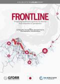 Frontline