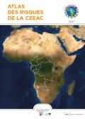 ECCAS Risk Atlas