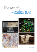 Art of Resilience
