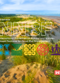 NNBF