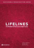 Lifelines