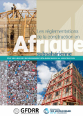 Afrique