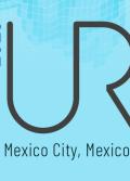 UR 2018 Global Forum, Mexico