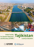 Tajikistan