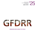 GFDRR