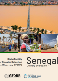 Senegal