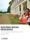 building social resilience