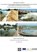  Cameroon - Evaluation de l’etat du barrage, des digues, du reservoir et des structures hydrauliques 