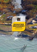 Plan de relèvement à la suite du cyclone tropical Winston au Fidji