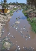 Video – Ramani Huria community mapping in Dar es Salam, Tanzania