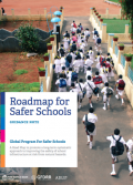 Roadmap for Safer Schools: Guidance Note