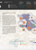 Disaster Risk Profile: Armenia