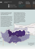 Disaster Risk Profile: Cyprus