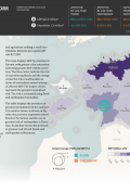 Disaster Risk Profile: Estonia