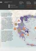 Disaster Risk Profile: Greece