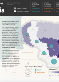 Disaster Risk Profile: Lithuania