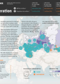 Disaster Risk Profile: Russia Federation