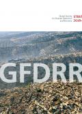 GFDRR Strategy 2018-2021