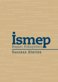 Istanbul Seismic Risk Mitigation and Emergency Preparedness Project (ISMEP)