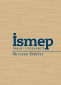 Istanbul Seismic Risk Mitigation and Emergency Preparedness Project (ISMEP)