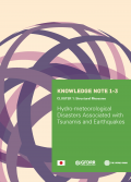 Learning from Megadisasters Knowledge Note 1-3
