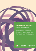 Learning from Megadisasters Knowledge Note 1-3