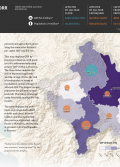 Disaster Risk Profile: Kosovo