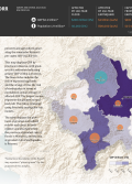 Disaster Risk Profile: Kosovo