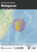 Disaster Risk Profile: Madagascar