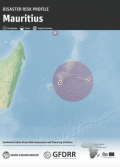 Disaster Risk Profile: Mauritius