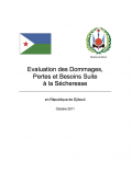 This is the cover for the djibouti pda