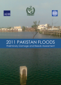 This is the cover for the pakistan pda