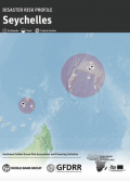 Disaster Risk Profile: Seychelles