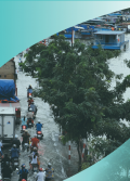 Flood Risk Management at River Basin Scale: The Need to Adopt a Proactive Approach