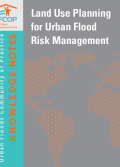 Land Use Planning for Urban Flood Risk Management